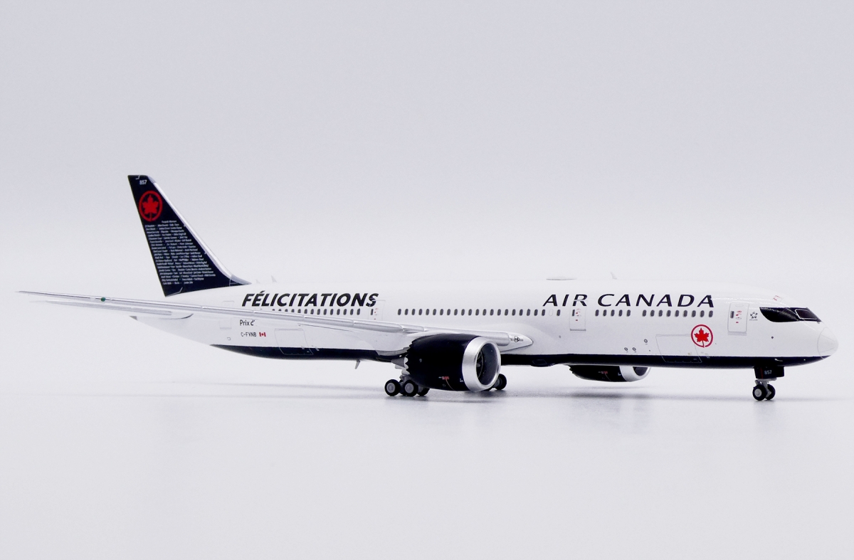 46144_xx40239_07.jpg