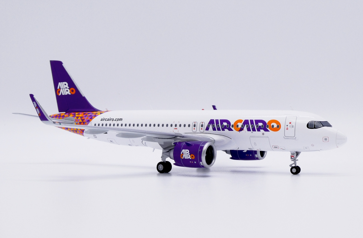 46149_lh2311_07.jpg