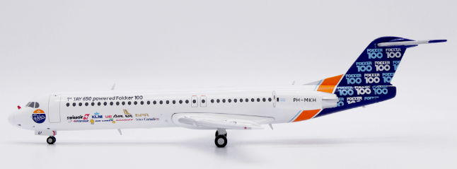 46157_jc-wings-xx20420-fokker-100-house-color-1st-tay-650-powered-fokker-100-ph-mkh-xbd-209615_0.png