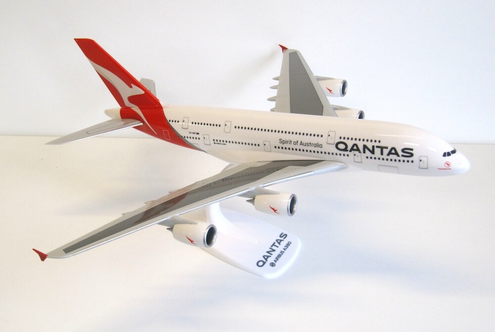 46163_ppc-224301-airbus-a380-qantas-vh-oqf-x15-211629_2.jpg