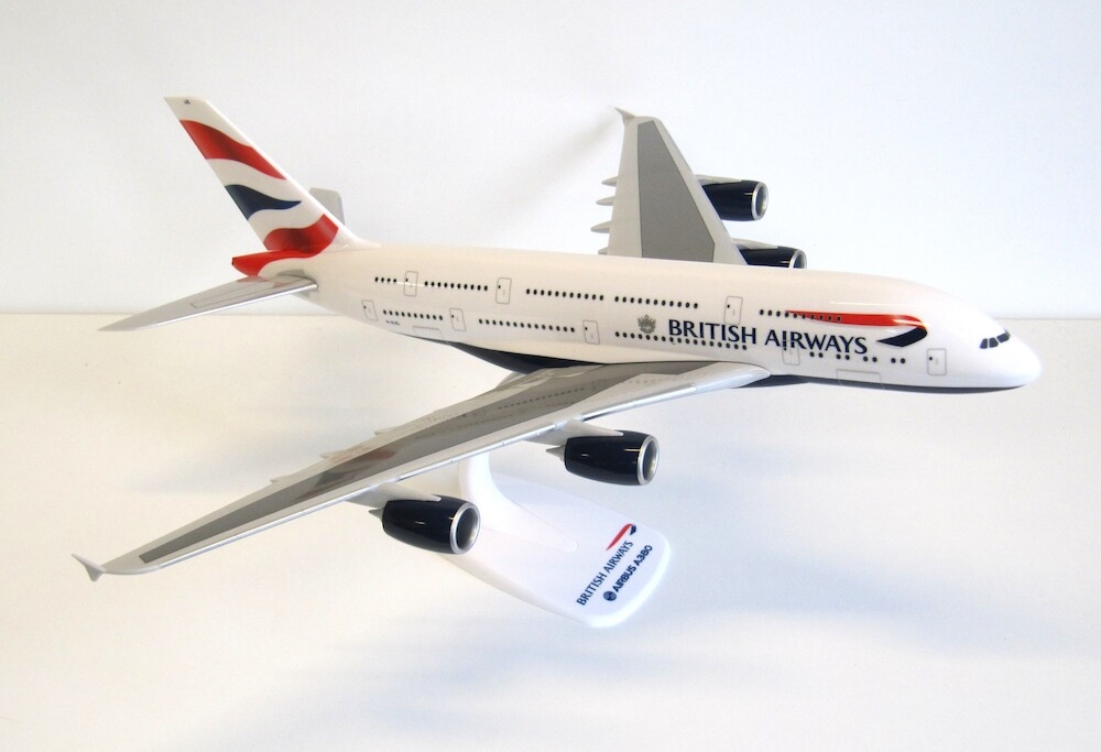 46164_ppc-224288-airbus-a380-british-airways-g-xlel-x23-211630_2.jpg