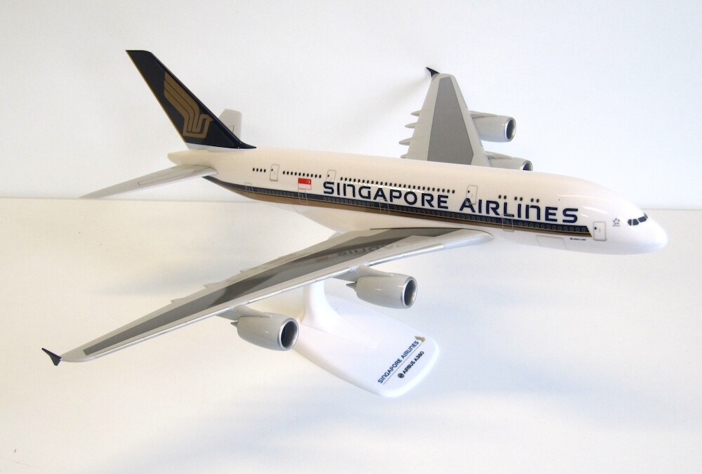 46165_ppc-224318-airbus-a380-singapore-airlines-9v-sky-xab-211628_3.jpg