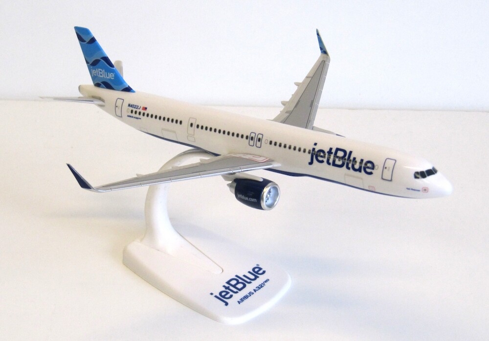 46166_ppc-224370-airbus-a321neo-jet-blue-n4022j-x9a-211631_2.jpg
