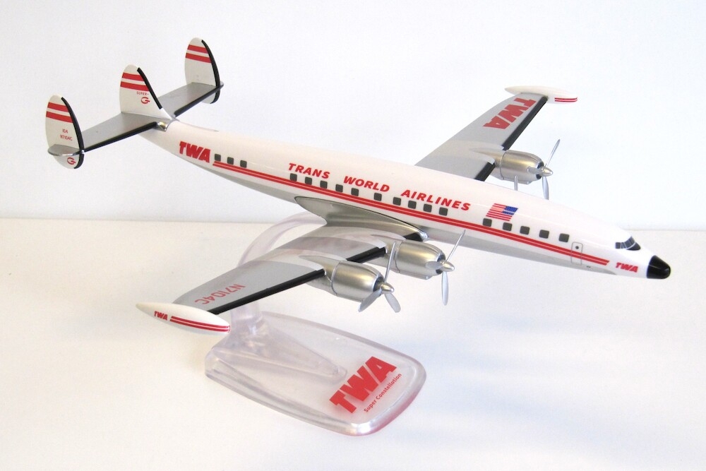 46168_ppc-224127-lockheed-l1049g-constellation-twa-trans-world-airlines-n7104c-x72-211625_1.jpg