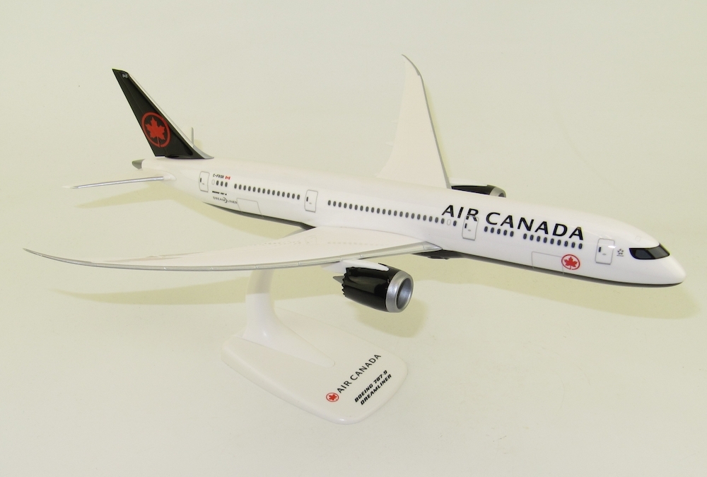 46169_ppc-221669-boeing-787-9-dreamliner-air-canada-c-frsr-xe9-164877_2.jpg