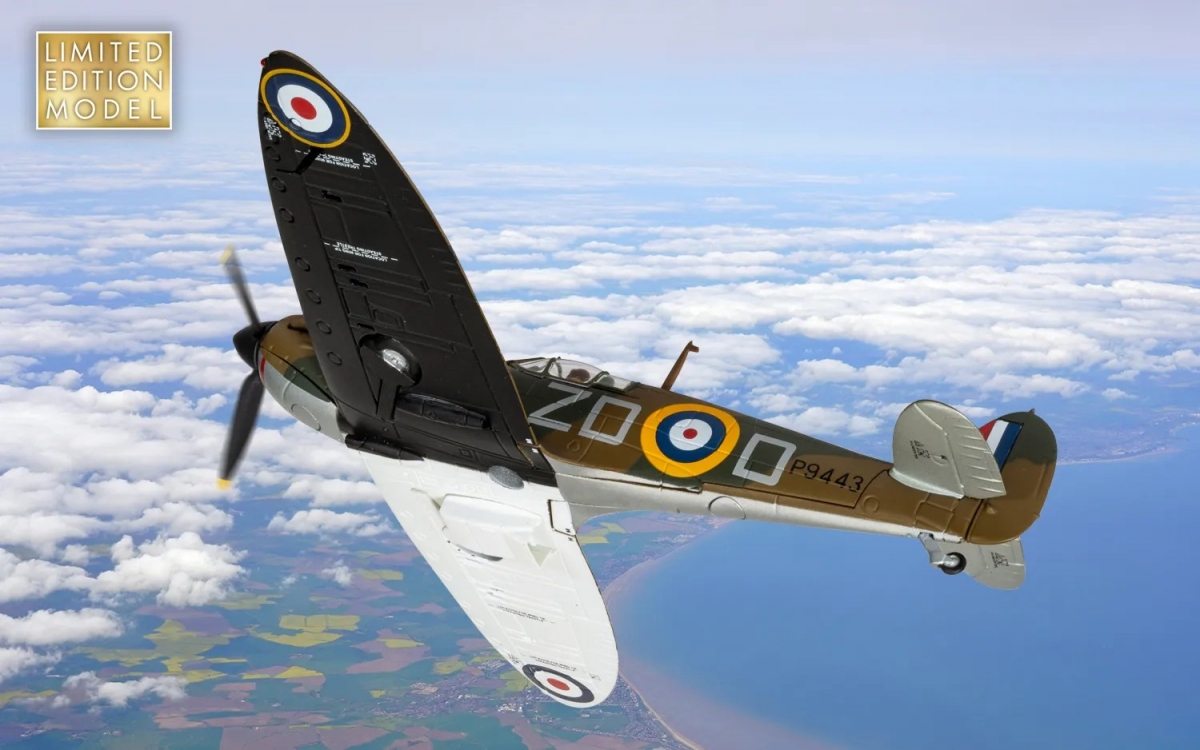 46244_aa39216_1.jpg