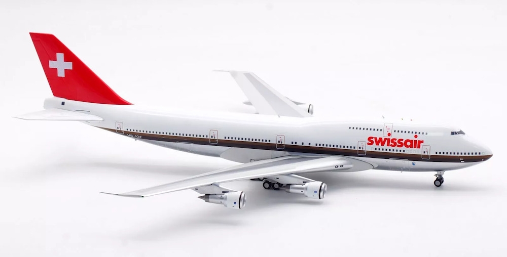 46251_inflight-200-b-743-igf-p-boeing-747-357-swissair-hb-igf-x16-207720_6.jpg