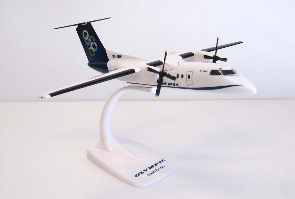 46252_ppc-223465-bombardier-dash-8-100-olympic-sx-bip-xee-212307_1.jpg