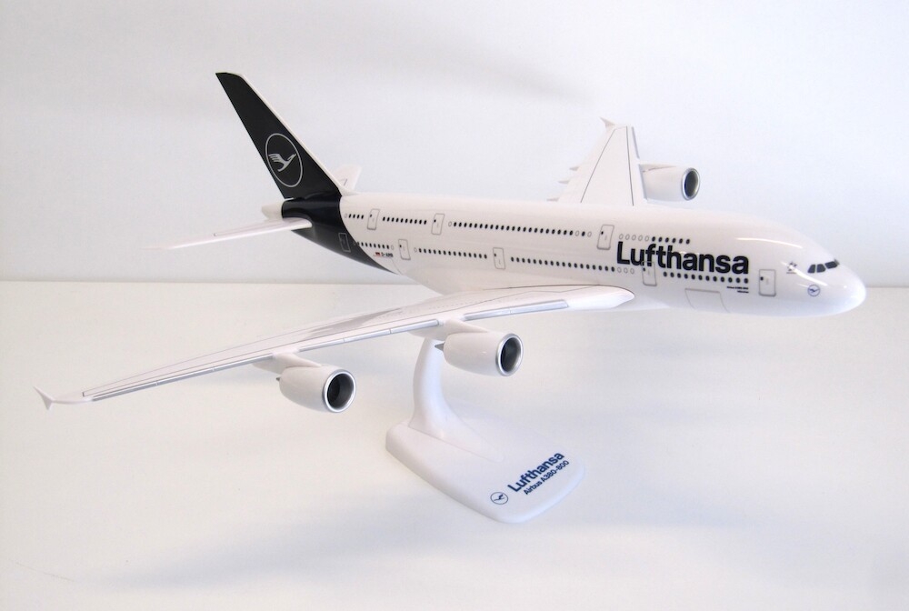 46253_ppc-224295-airbus-a380-lufthansa-d-aimb-xe2-212309_3.jpg