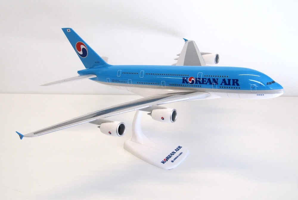 46254_ppc-224332-airbus-a380-korean-air-hl7611-xd7-212310_3.jpg