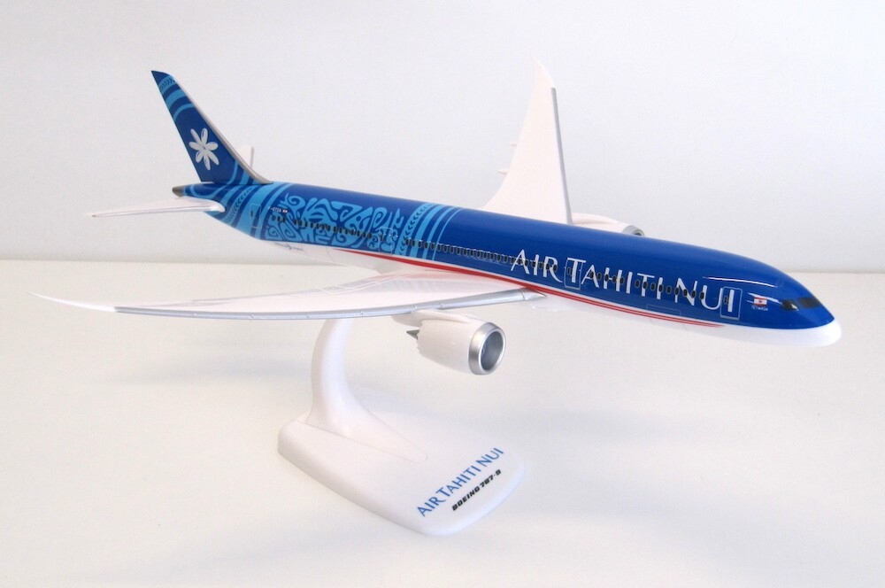 46255_ppc-224226-boeing-787-9-dreamliner-air-tahiti-nui-f-otoa-xb9-212311_2.jpg
