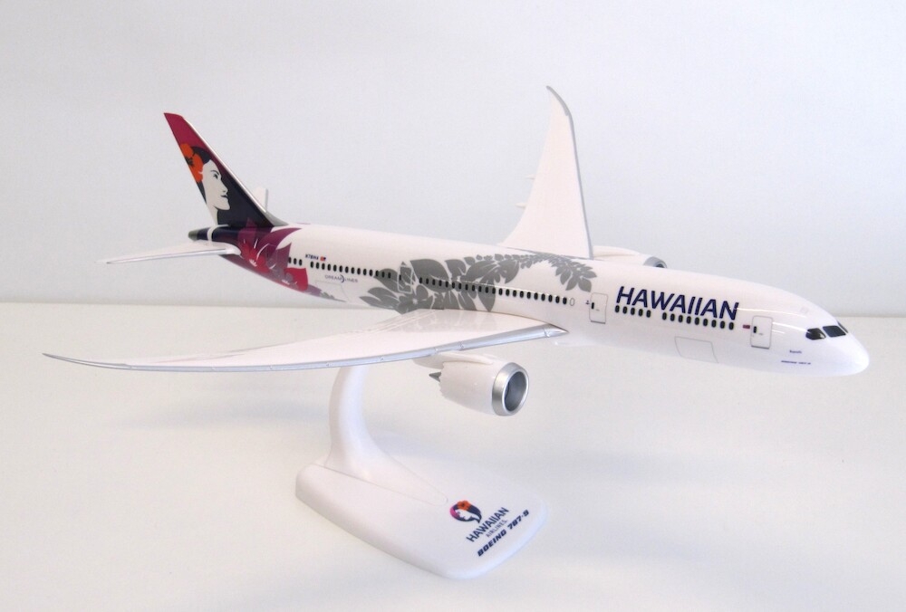 46256_ppc-224257-boeing-787-9-dreamliner-hawaiian-n781ha-x98-212312_3.jpg