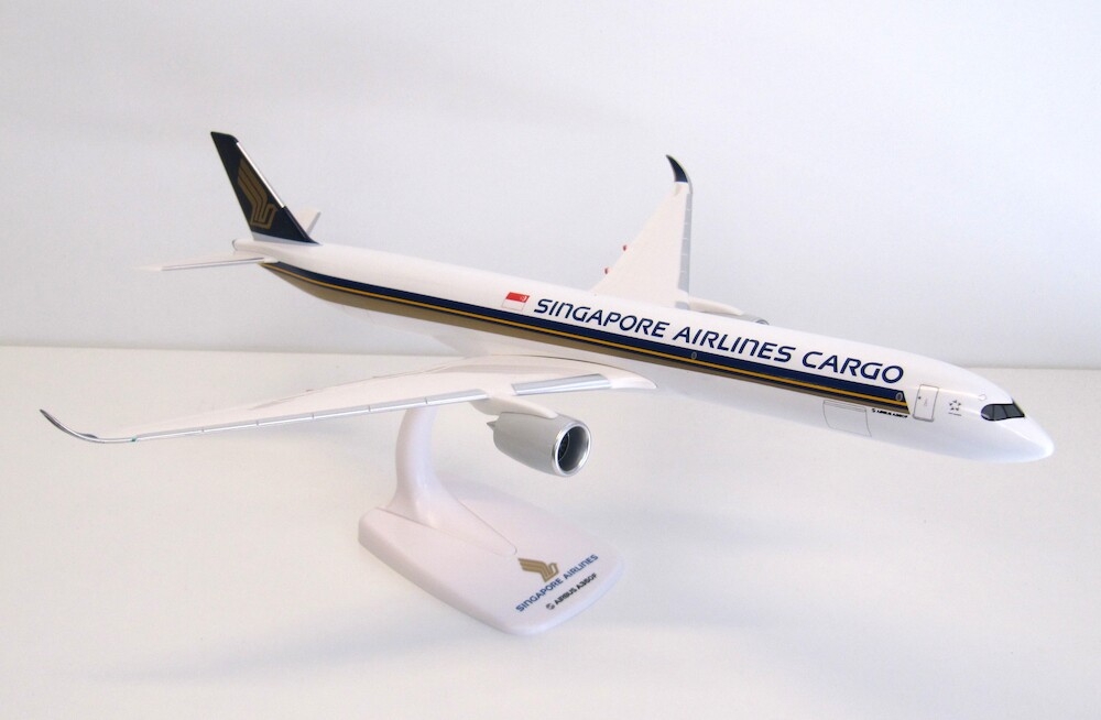 46257_ppc-224431-airbus-a350f-singapore-airlines-cargo-x63-212313_2.jpg