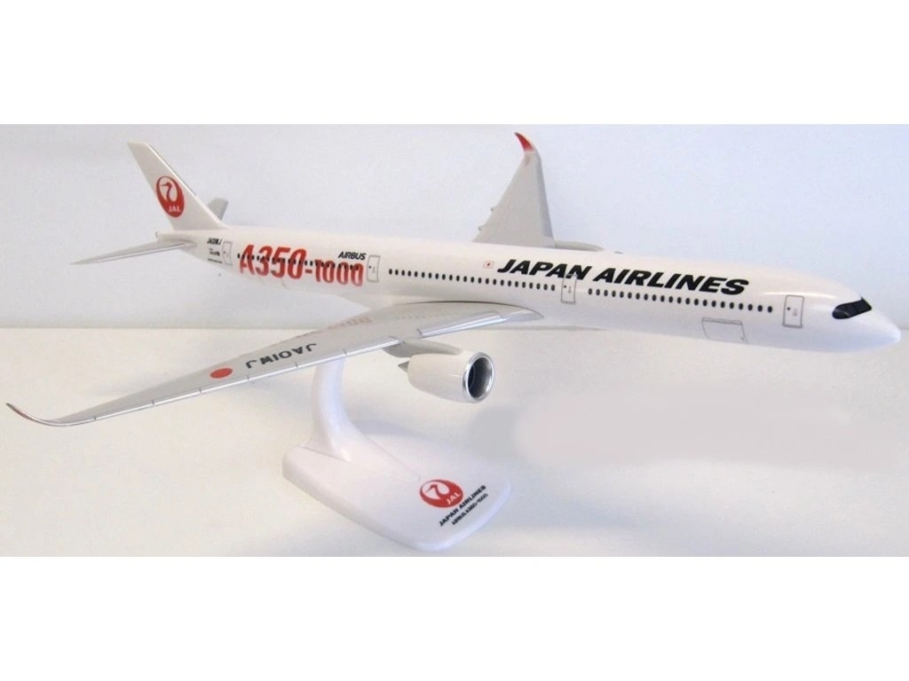 46262_106089-1_ppc-224653-airbus-a350-1000-jal-japan-airlines-ja01wj-x12-212526-1.jpg