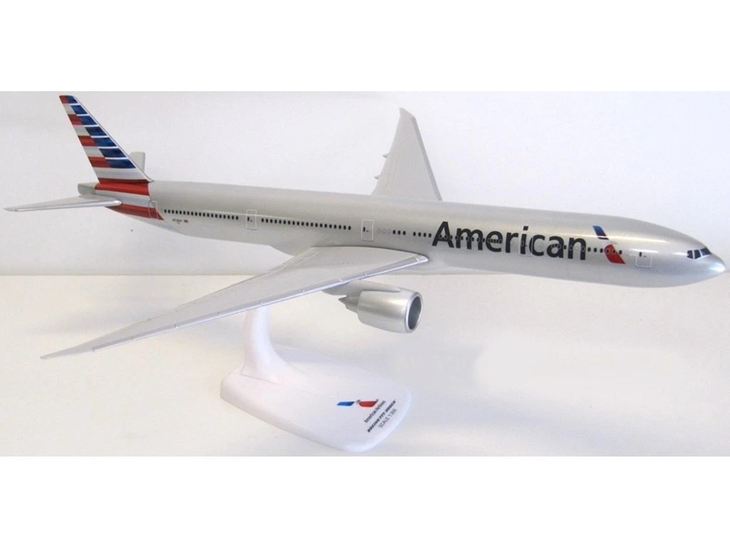 46264_106080-2_ppc-222185-boeing-777-300er-american-airlines-n736at-xb9-212529-1.jpg