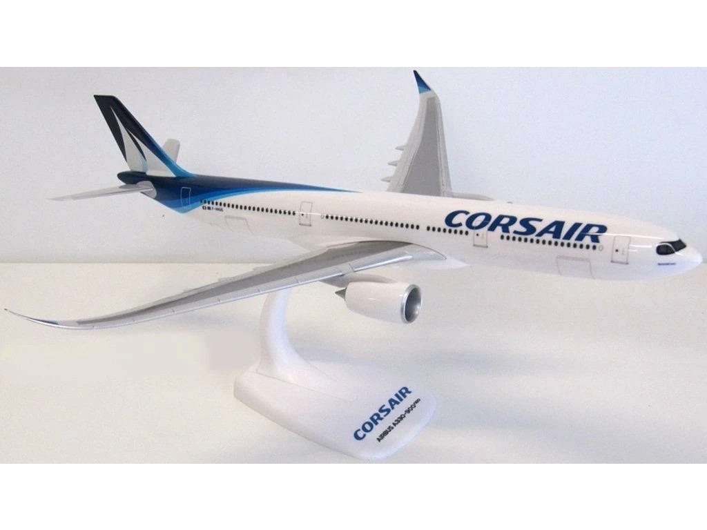 46266_106095-1_ppc-224424-airbus-a330-900neo-corsair-f-hhug-x10-212524-1.jpg