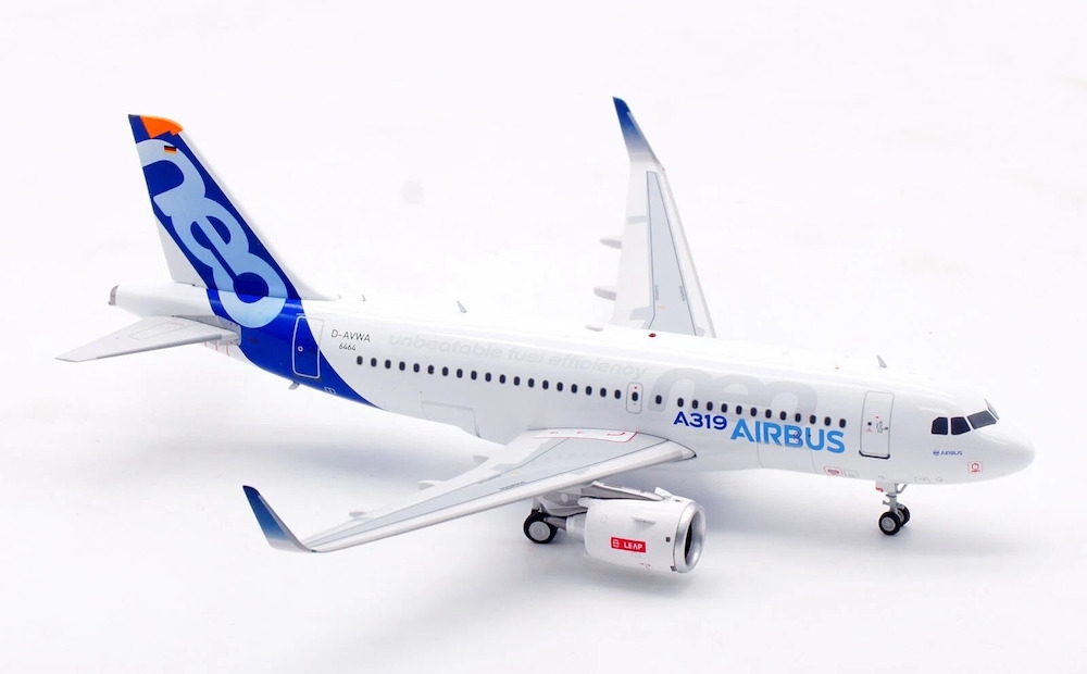 46318_inflight-200-if319hneo-airbus-a319neo-airbus-house-colors-d-avwa-x74-210871_6.jpg
