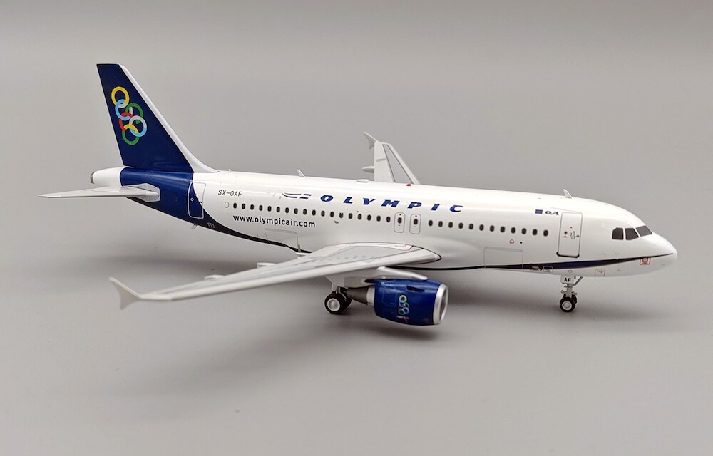 46319_inflight-200-if319oa0824-airbus-a319-112-olympic-airways-sx-oaf-xd4-206738_1.jpg