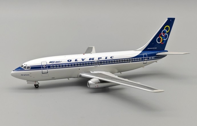 46320_inflight-200-if732oa0924-boeing-737-284adv-olympic-sx-bci-xb8-211289_0.jpg