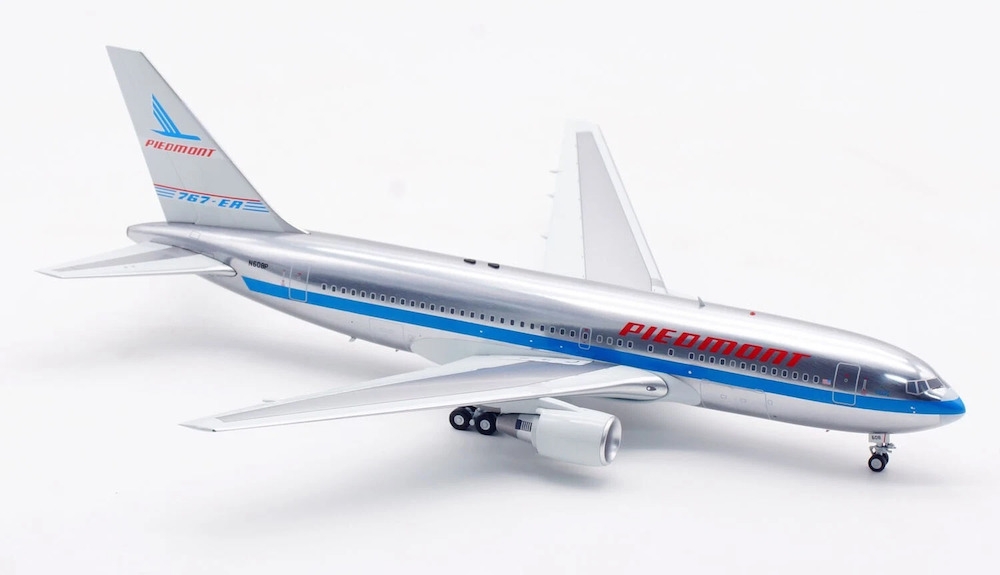 46321_inflight-200-if762pi0724p-boeing-767-200er-piedmont-airlines-n608p-polished-x1e-208206_2.jpg