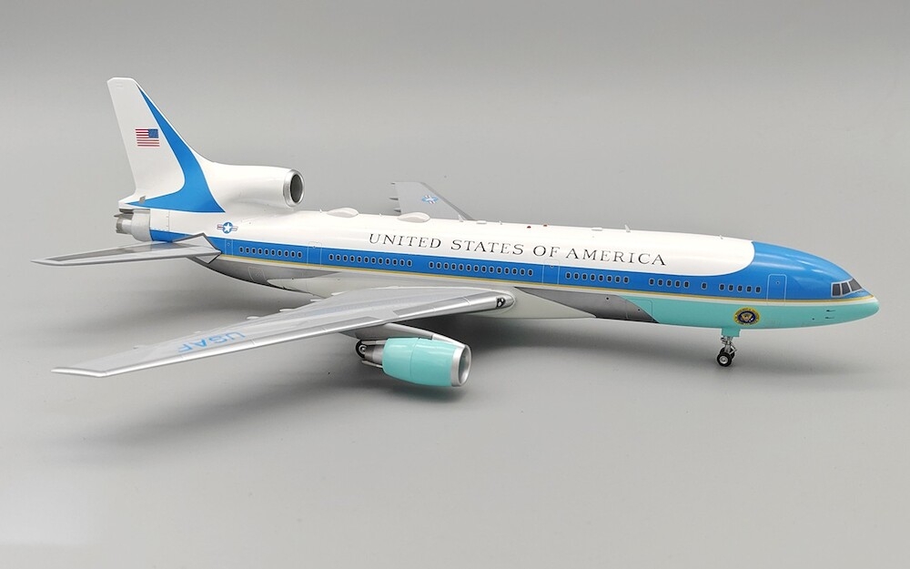 46323_b-models-b-1011-usaf-lockheed-l1011-tristar-usaf-air-force-one-x3d-208216_1.jpg