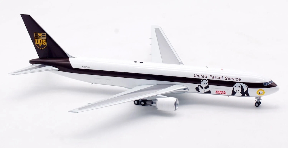 46324_b-models-b-763-ups-315-boeing-767-34afer-ups-united-parcel-service-n315up-x0b-211493_6.jpg