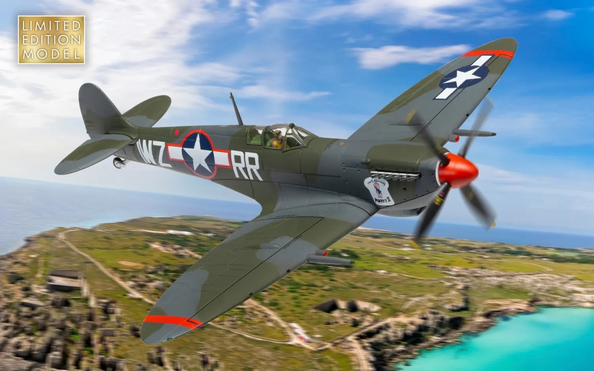 46370_aa29104_1.jpg
