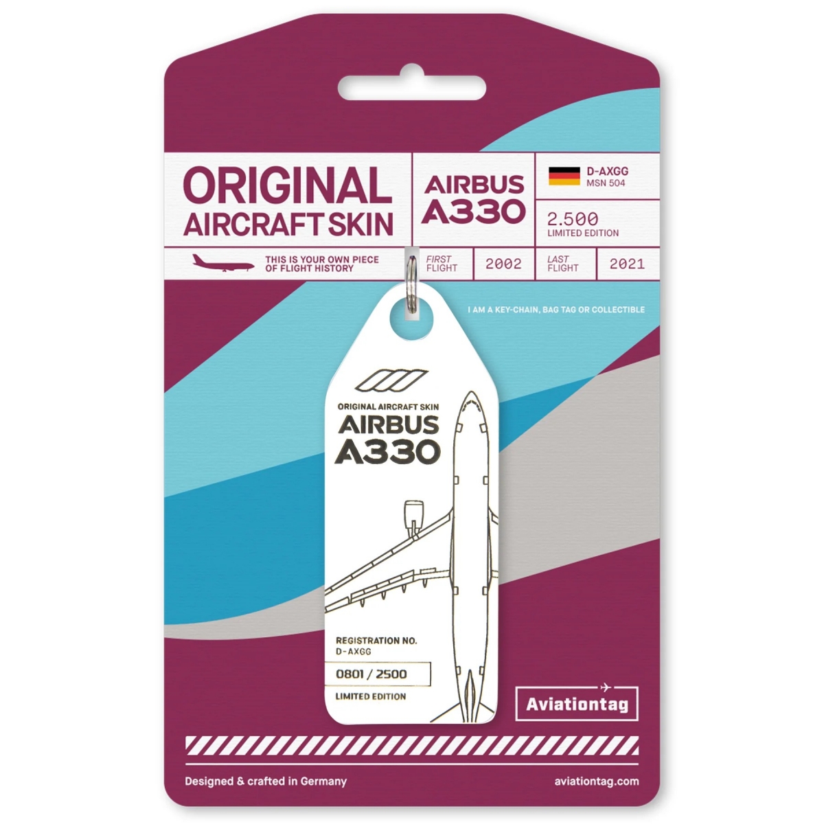 46373_atag_eurowings_a330_d-axgg_freisteller_cardboard-mockup_square_white.jpg