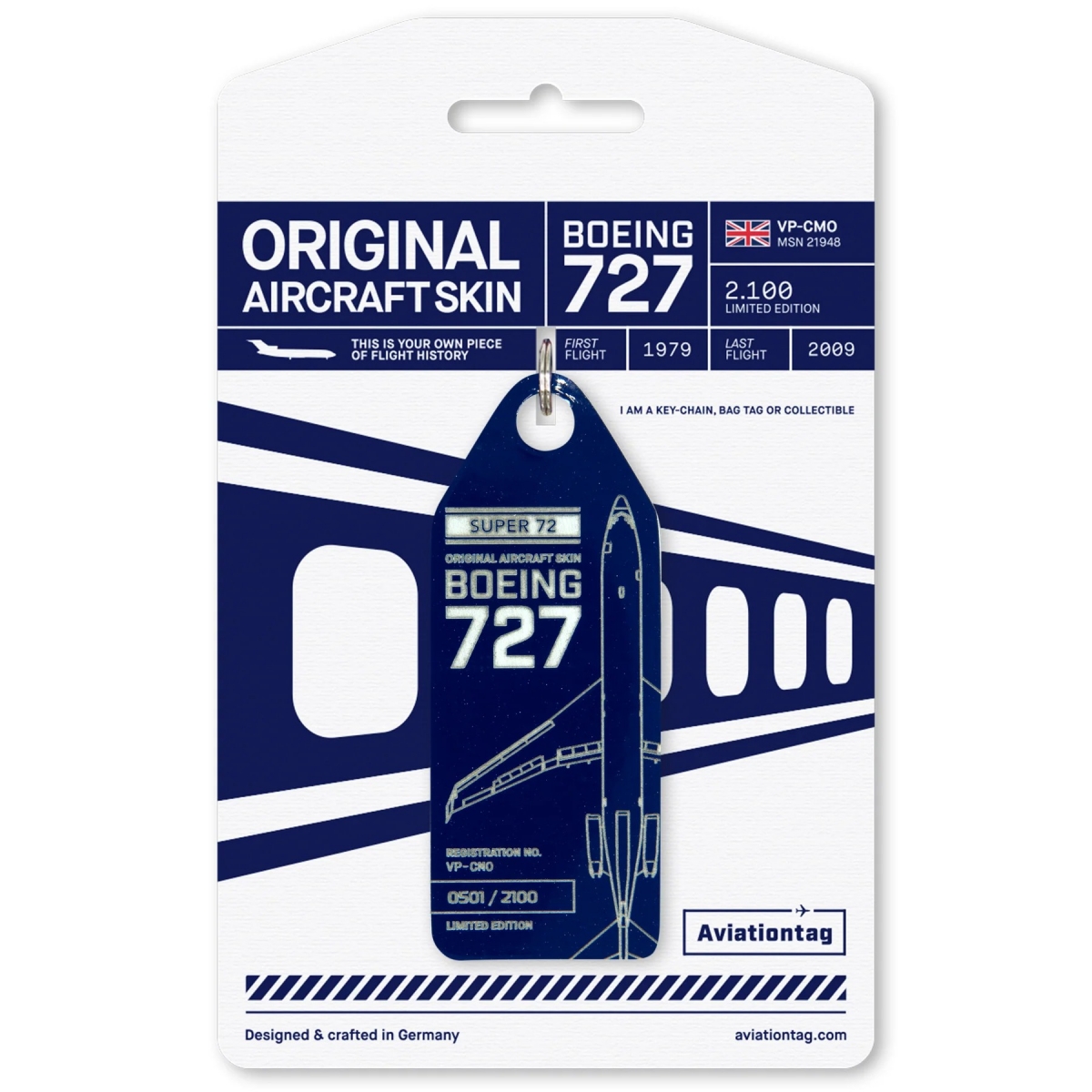 46375_atag_b727_privat_vp-cmo_freisteller_cardboard-mockup_square_blue.jpg