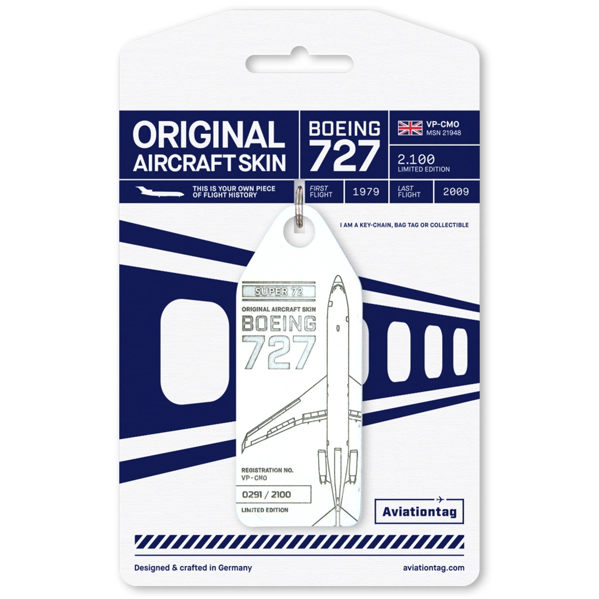 46376_atag_b727_privat_vp-cmo_freisteller_cardboard-mockup_square_white.jpg