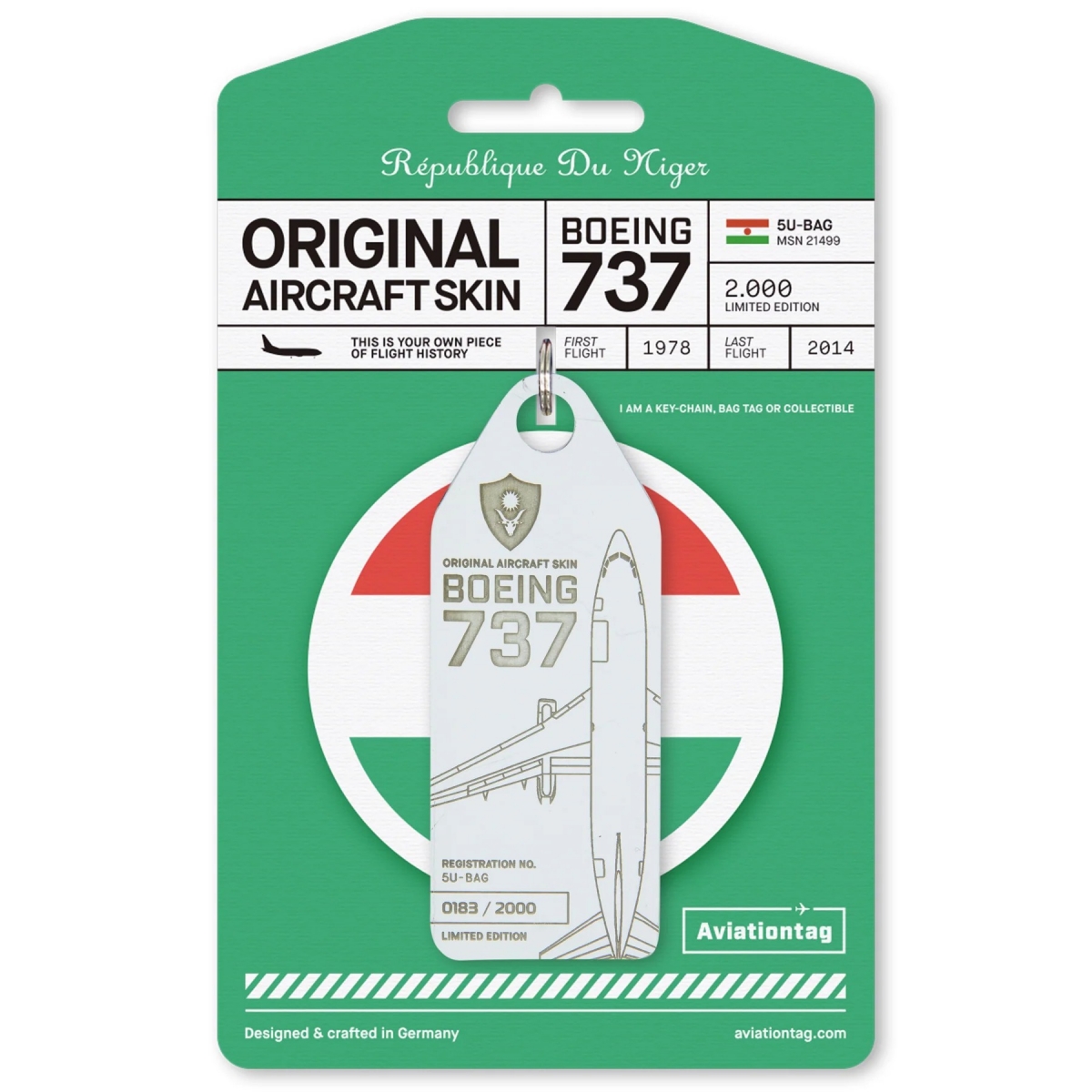 46380_atag_b737_niger-government_5u-bag_freisteller_cardboard-mockup_square_white.jpg