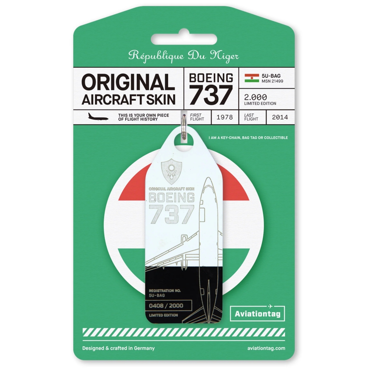 46381_atag_b737_niger-government_5u-bag_freisteller_cardboard-mockup_square_white-black.jpg
