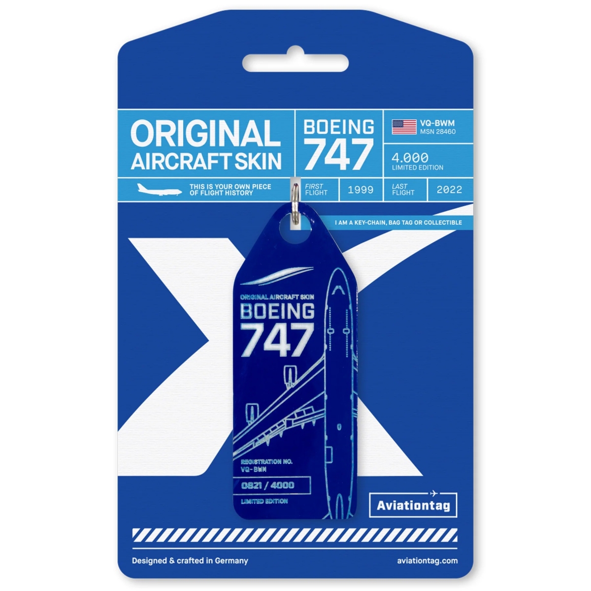 46383_atag_jetonex_vq-bwm_freisteller_cardboard-mockup_square_blue.jpg