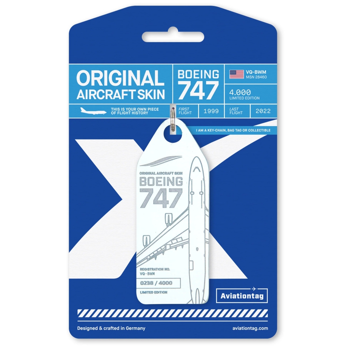 46384_atag_jetonex_vq-bwm_freisteller_cardboard-mockup_square_white.jpg