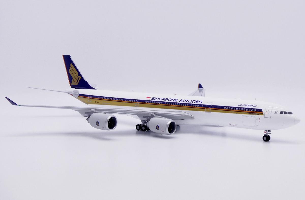 46430_xx20673_07.jpg