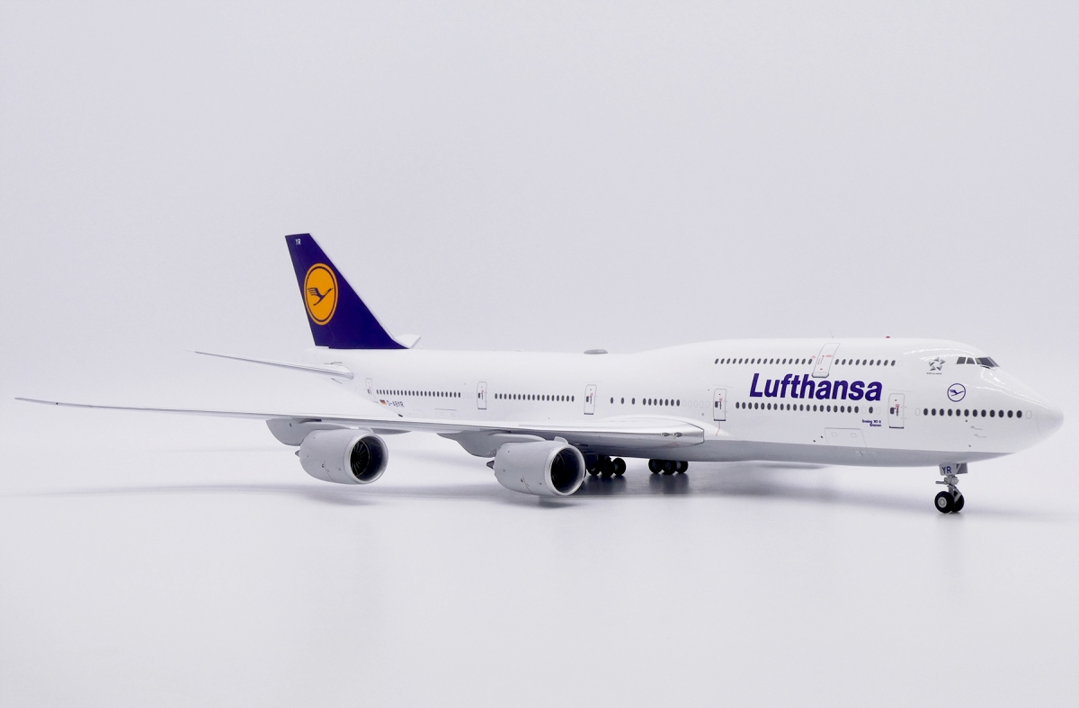 46433_ew2748003_07.jpg