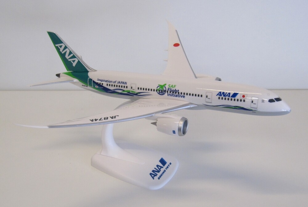 46435_ppc-224400-boeing-787-9-ana-all-nippon-ana-future-promise-ja874a-x48-213592_1.jpg