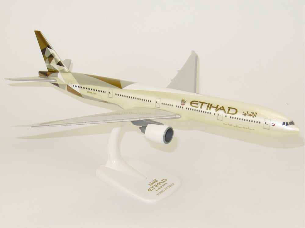 46440_ppc-710637-boeing-777-300er-etihad-airways-official-airline-promo-box-xb5-132808_3.jpg