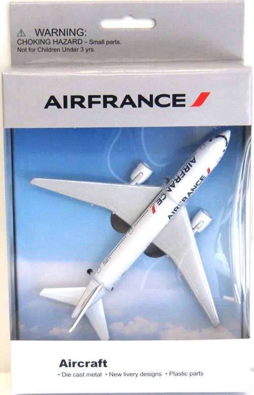 46442_ppc-224172-single-plane-boeing-777-air-france-x2f-211632_0.jpg