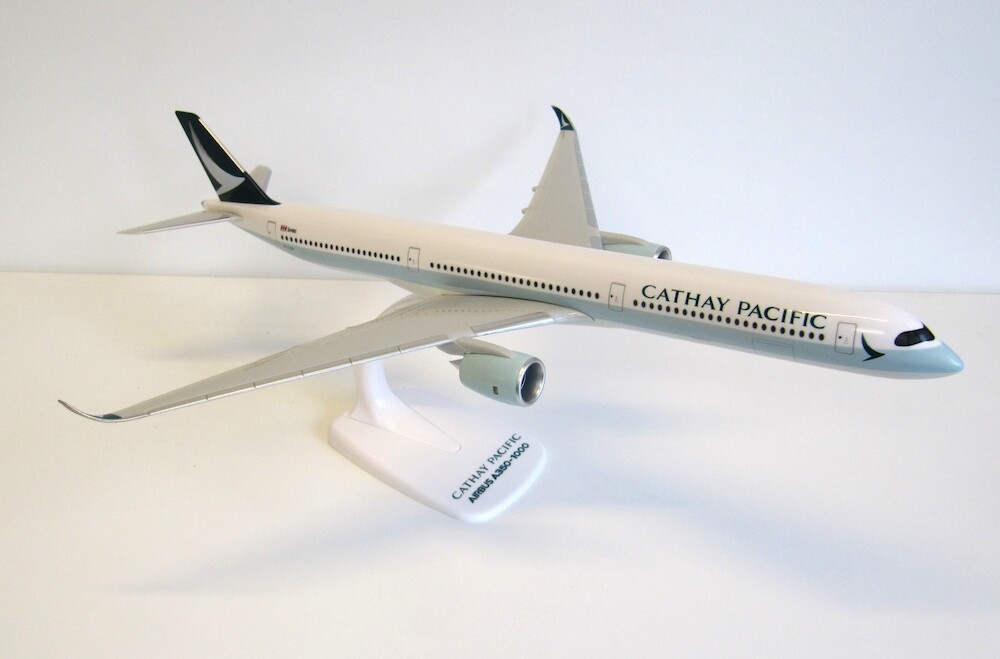 46484_ppc-224769-airbus-a350-1000-cathay-pacific-b-lxa-x5e-213914_3.jpg