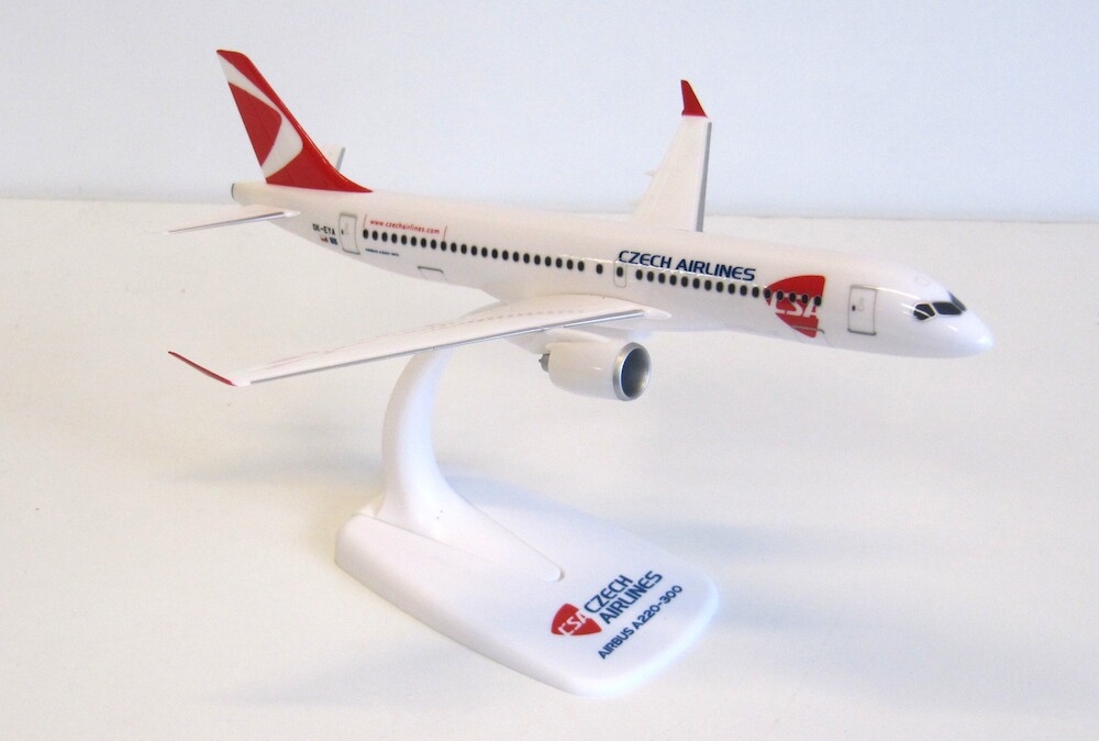 46486_ppc-224721-airbus-a220-300-csa-czech-airlines-ok-eya-x08-213915_2.jpg