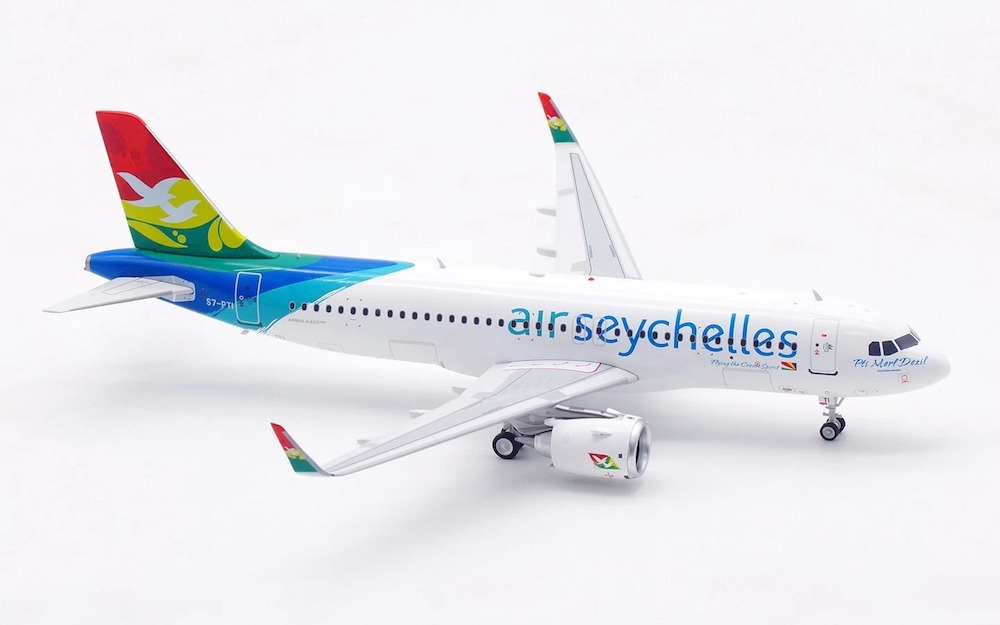 46617_inflight-200-if3200725-airbus-a320neo-air-seychelles-s7-pti-x58-210873_3.jpg