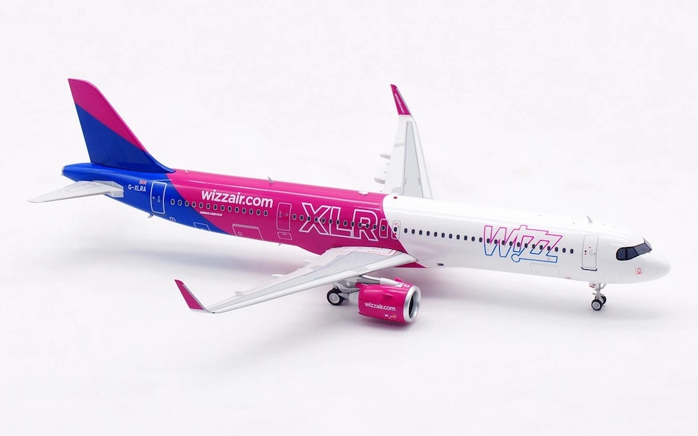 46618_inflight-200-if321w40502-airbus-a321xlr-wizz-air-xlr-g-xlra-x5d-211287_4.jpg