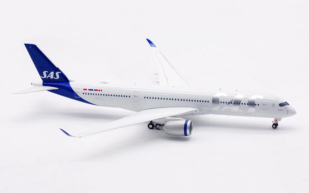 46619_inflight-200-if350sk0325-airbus-a350-941-sas-scandinavian-airlines-se-rsc-x5a-208869_1.jpg
