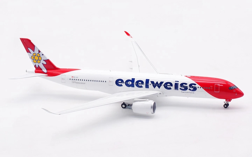46620_inflight-200-if350wk1224-airbus-a350-900-edelweiss-air-hb-ihc-xac-206510_3.jpg