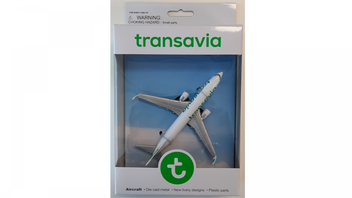 46634_transavia_foto.png