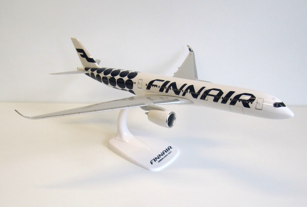 46636_ppc-224844-airbus-a350-900-finnair-marimekko-kivet-oh-lwl-x5e-215469_3.jpg