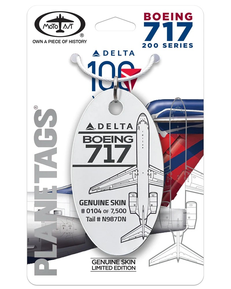 46663_delta_centennial_b717_card_white.jpg