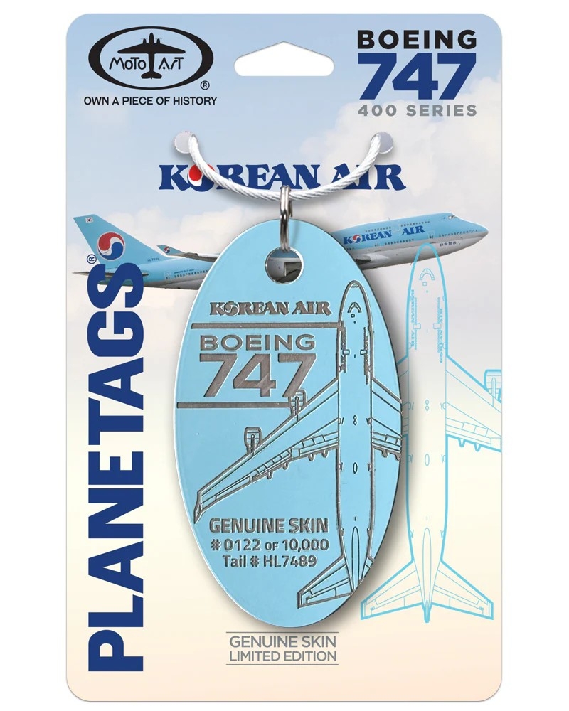 46669_pt25_korean_air_h7489_sky_blue.jpg
