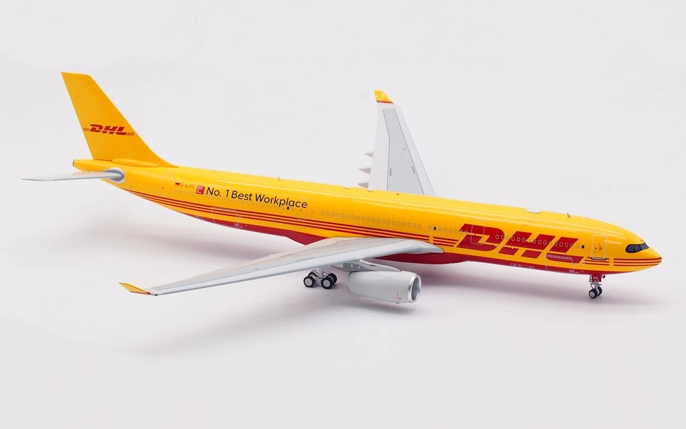 46678_b-models-b-333-jfk-airbus-a330-343p2f-dhl-d-ajfk-xd4-212012_12.jpg